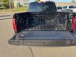 2025 Ford F-150 SuperCrew Cab 4WD Pickup for sale #F3255 - photo 37