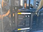 2025 Ford F-150 SuperCrew Cab 4WD Pickup for sale #F3255 - photo 38
