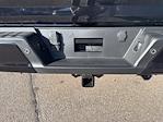 2025 Ford F-150 SuperCrew Cab 4WD Pickup for sale #F3255 - photo 39