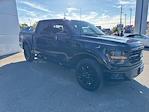 2025 Ford F-150 SuperCrew Cab 4WD Pickup for sale #F3255 - photo 5
