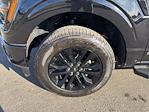 2025 Ford F-150 SuperCrew Cab 4WD Pickup for sale #F3255 - photo 40