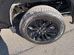 2025 Ford F-150 SuperCrew Cab 4WD Pickup for sale #F3255 - photo 41