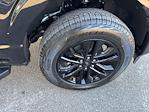 2025 Ford F-150 SuperCrew Cab 4WD Pickup for sale #F3255 - photo 43