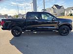 2025 Ford F-150 SuperCrew Cab 4WD Pickup for sale #F3255 - photo 6