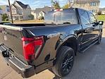2025 Ford F-150 SuperCrew Cab 4WD Pickup for sale #F3255 - photo 7