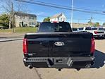 2025 Ford F-150 SuperCrew Cab 4WD Pickup for sale #F3255 - photo 8