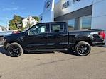 2025 Ford F-150 SuperCrew Cab 4WD Pickup for sale #F3255 - photo 9