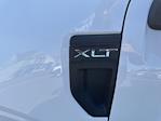 New 2024 Ford Maverick XLT SuperCrew Cab AWD Pickup for sale #F3257 - photo 11