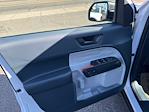 New 2024 Ford Maverick XLT SuperCrew Cab AWD Pickup for sale #F3257 - photo 12