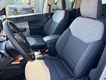 New 2024 Ford Maverick XLT SuperCrew Cab AWD Pickup for sale #F3257 - photo 13