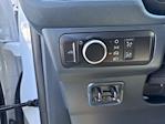 New 2024 Ford Maverick XLT SuperCrew Cab AWD Pickup for sale #F3257 - photo 14