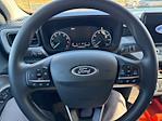 New 2024 Ford Maverick XLT SuperCrew Cab AWD Pickup for sale #F3257 - photo 15