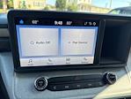 New 2024 Ford Maverick XLT SuperCrew Cab AWD Pickup for sale #F3257 - photo 17