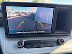New 2024 Ford Maverick XLT SuperCrew Cab AWD Pickup for sale #F3257 - photo 18