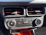 New 2024 Ford Maverick XLT SuperCrew Cab AWD Pickup for sale #F3257 - photo 19