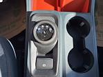 New 2024 Ford Maverick XLT SuperCrew Cab AWD Pickup for sale #F3257 - photo 21