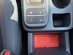 New 2024 Ford Maverick XLT SuperCrew Cab AWD Pickup for sale #F3257 - photo 22