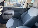 New 2024 Ford Maverick XLT SuperCrew Cab AWD Pickup for sale #F3257 - photo 23