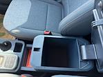New 2024 Ford Maverick XLT SuperCrew Cab AWD Pickup for sale #F3257 - photo 24