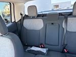 New 2024 Ford Maverick XLT SuperCrew Cab AWD Pickup for sale #F3257 - photo 25