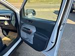 New 2024 Ford Maverick XLT SuperCrew Cab AWD Pickup for sale #F3257 - photo 26