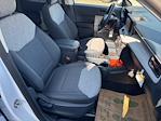 New 2024 Ford Maverick XLT SuperCrew Cab AWD Pickup for sale #F3257 - photo 27