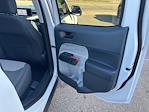 New 2024 Ford Maverick XLT SuperCrew Cab AWD Pickup for sale #F3257 - photo 28