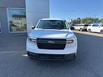 New 2024 Ford Maverick XLT SuperCrew Cab AWD Pickup for sale #F3257 - photo 4