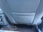 New 2024 Ford Maverick XLT SuperCrew Cab AWD Pickup for sale #F3257 - photo 30