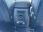 New 2024 Ford Maverick XLT SuperCrew Cab AWD Pickup for sale #F3257 - photo 31