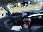 New 2024 Ford Maverick XLT SuperCrew Cab AWD Pickup for sale #F3257 - photo 32