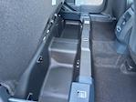 New 2024 Ford Maverick XLT SuperCrew Cab AWD Pickup for sale #F3257 - photo 33
