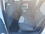 New 2024 Ford Maverick XLT SuperCrew Cab AWD Pickup for sale #F3257 - photo 34
