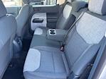 New 2024 Ford Maverick XLT SuperCrew Cab AWD Pickup for sale #F3257 - photo 35