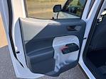 New 2024 Ford Maverick XLT SuperCrew Cab AWD Pickup for sale #F3257 - photo 36