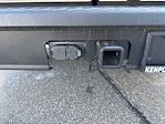 New 2024 Ford Maverick XLT SuperCrew Cab AWD Pickup for sale #F3257 - photo 37
