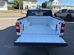 New 2024 Ford Maverick XLT SuperCrew Cab AWD Pickup for sale #F3257 - photo 38