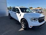 New 2024 Ford Maverick XLT SuperCrew Cab AWD Pickup for sale #F3257 - photo 5