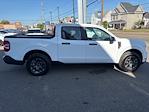 New 2024 Ford Maverick XLT SuperCrew Cab AWD Pickup for sale #F3257 - photo 6