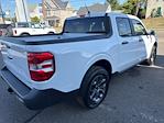 New 2024 Ford Maverick XLT SuperCrew Cab AWD Pickup for sale #F3257 - photo 7