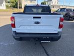 New 2024 Ford Maverick XLT SuperCrew Cab AWD Pickup for sale #F3257 - photo 8