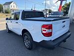 New 2024 Ford Maverick XLT SuperCrew Cab AWD Pickup for sale #F3257 - photo 2