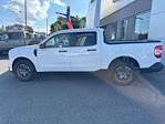 New 2024 Ford Maverick XLT SuperCrew Cab AWD Pickup for sale #F3257 - photo 9