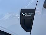 New 2024 Ford Maverick XLT SuperCrew Cab AWD Pickup for sale #F3259 - photo 10