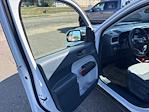 New 2024 Ford Maverick XLT SuperCrew Cab AWD Pickup for sale #F3259 - photo 11