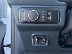 New 2024 Ford Maverick XLT SuperCrew Cab AWD Pickup for sale #F3259 - photo 13