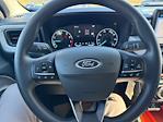 New 2024 Ford Maverick XLT SuperCrew Cab AWD Pickup for sale #F3259 - photo 14