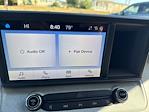 New 2024 Ford Maverick XLT SuperCrew Cab AWD Pickup for sale #F3259 - photo 16