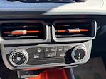 New 2024 Ford Maverick XLT SuperCrew Cab AWD Pickup for sale #F3259 - photo 18