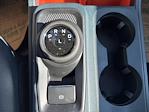 New 2024 Ford Maverick XLT SuperCrew Cab AWD Pickup for sale #F3259 - photo 20